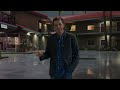 Classic Motel Set At L A Castle Studios Virtualproduction