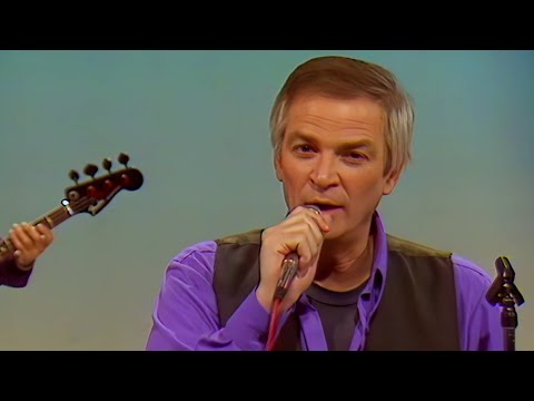 אריק איינשטיין - שבת בבוקר |  קליפ