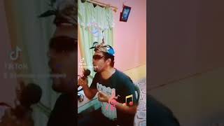 Download lagu tumagon sirang maduma trio mp3