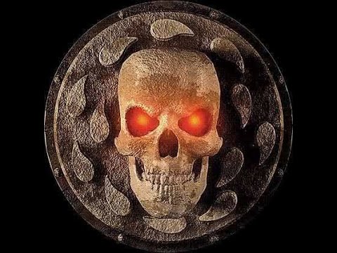 Baldur's Gate Weapon Guide