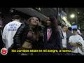 Los Corridos Corrompen A Los Jóvenes