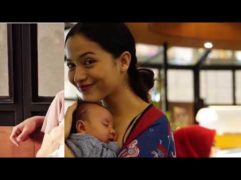 Kumpulan foto Surinala