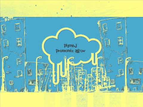 Pigmej - Promo Bitów