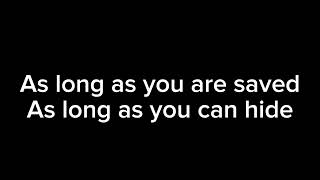 Motograter Get Back Lyrics