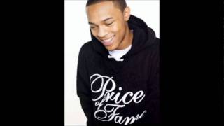 Bow Wow (New Official Video)- Sell My Soul