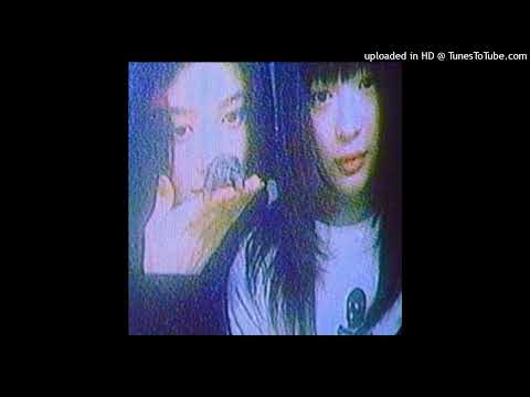 [free for profit] bladee + kiryano + whyhaze emoplugg type beat - "ur lips"