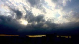 Nubes de Verano Toma2final