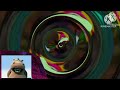 Klasky Csupo Center Effects 64