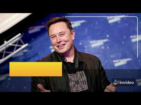 Dogelon Mars Price Prediction 2022, 2025, 2030  ELON Price Forecast