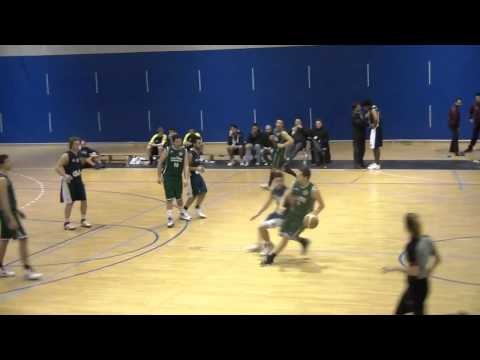 Opalo Cerdanyola_CN Sabadell.11-02-2012