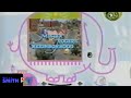 PBS Kids Next Bumper Mr Rogers Neighborhood KCET TV 2000