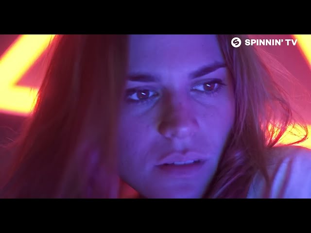 Monster von Lumx & Gabry Ponte ((jetzt ansehen))