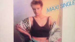 Messalina - Messalina (Instrumental Version) 1986