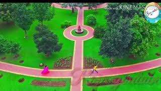 Latest new movie TrailerTo Premare Padilla pare