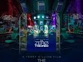 Zero Theorem