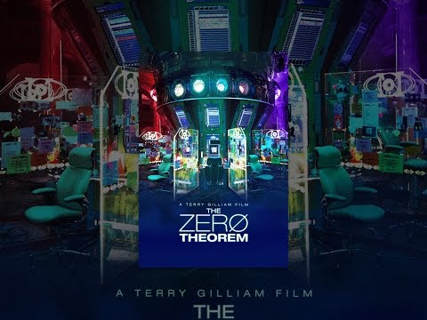 Zero Theorem