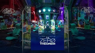 Zero Theorem