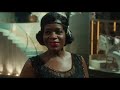 The Color Purple | 25 januari in de bioscoop