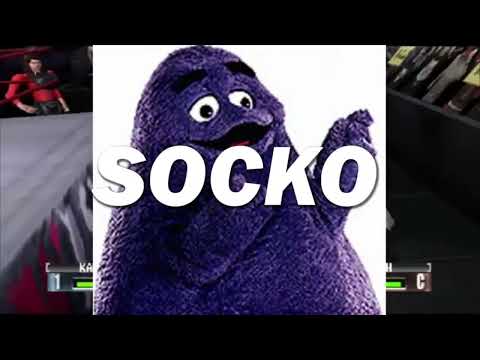 Videogamedunkey - Best Video Game Music FULL ORIGINAL UNCUT