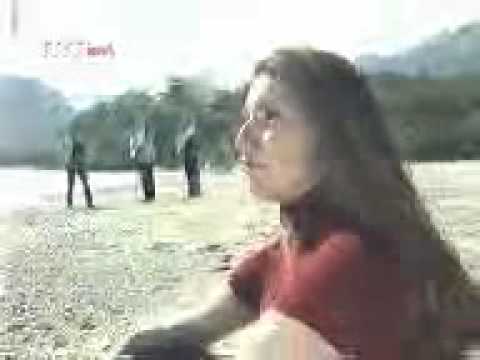 ESC 2000 Turkey preview