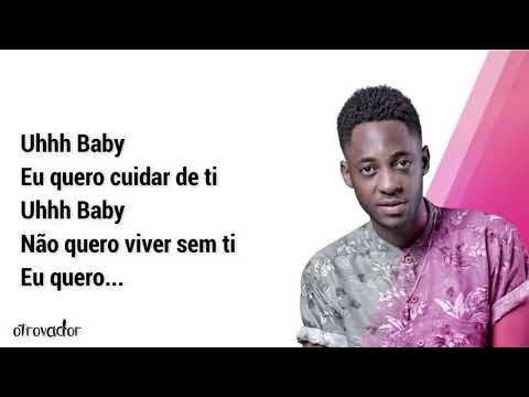 L'Vincy- DESTINO [Letra Vídeo]