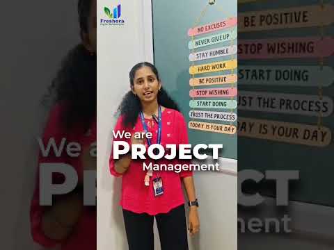 YouTube Shorts Video