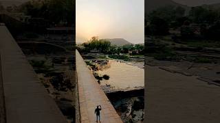 Sooryavanshi (सूर्यवंशी) अक्षय कुमार की मूवी Akshay Kumar