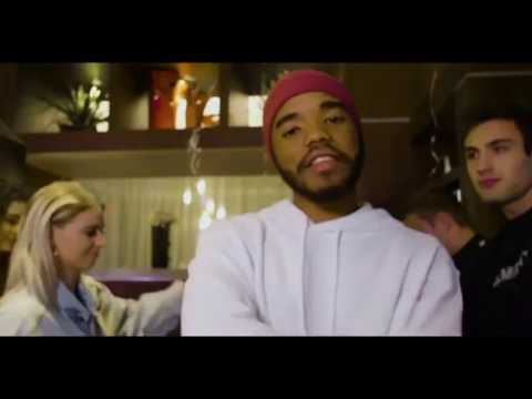 5 rappers you've never heard of but need to know