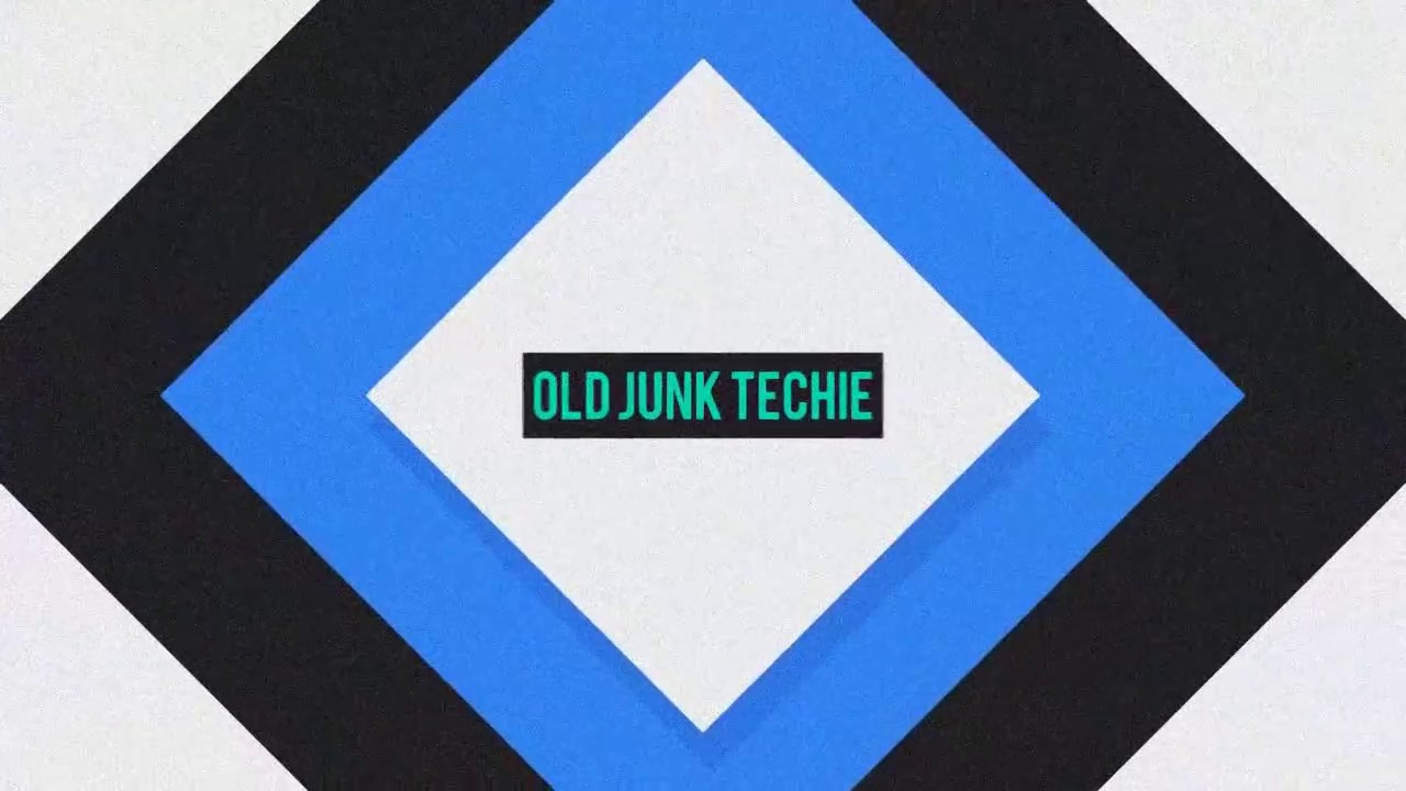 Nokia E71: The Business Class Phone of 2008