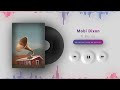 Mobi Dixon Ft Berita Khanyisa JnrSA Remix
