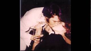 It&#39;s diff&#39;rent now.wmv