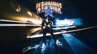 LE GANAMOS A LA VIDA Lyrics English Translation