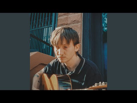 If You Know Me (demo)