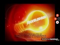 Schneider S Bakery Nickelodeon 2009 2008