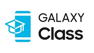 Samsung Smartphone |Cursos formativos Galaxy Class anuncio