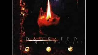 Darkseed - Cosmic Shining