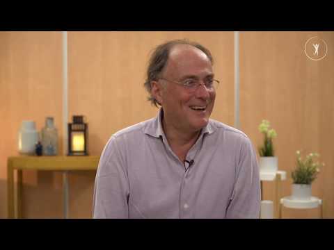 Mise en garde à l'utilisation du langage CNV - Thomas d'Ansembourg