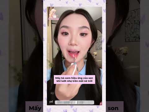 Thử thách hoá trang nhân vật Disney #douyin #tips #shorts