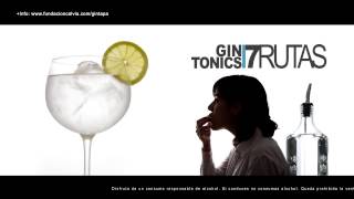 preview picture of video 'Gintapa Calvià 2013'