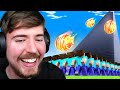 World S Largest Challenge