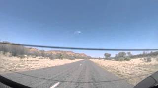 2015-10-02 Alice Springs