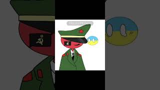 NOT MY PROBLEM #countryhumans #ussr #problem #memes