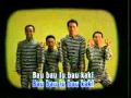 Project Pop Bau Bau Bau Project Pop Bau Bau Bau