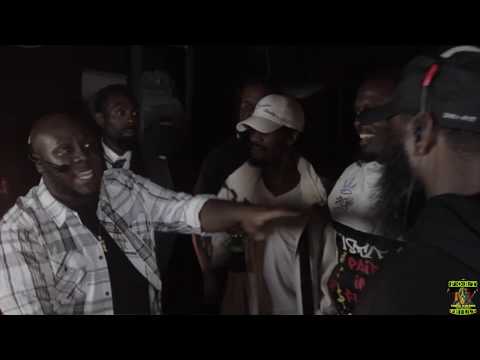 Casino PA vs Irv The Villian