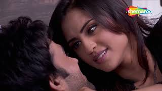 Download lagu कहानी सास बहु और ननंद की - एक नई पहचान - Full Episode 101 - Ekk Nayi Pehchaan mp3 Download lagu कहानी सास बहु और ननंद की - एक नई पहचान - Full Episode 101 - Ekk Nayi Pehchaan mp3