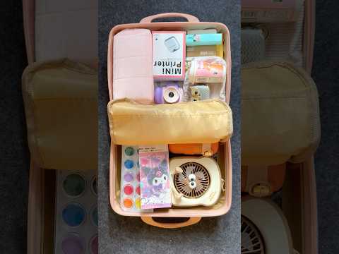 Let’s pack art picnic bag together 🌷✨#art #artist #picnic #artwork #date #picnicday #pinteresty