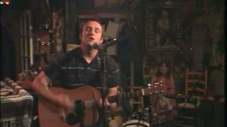 Heartbeats (Jose Gonzalez Cover) - The Sleep Tapes