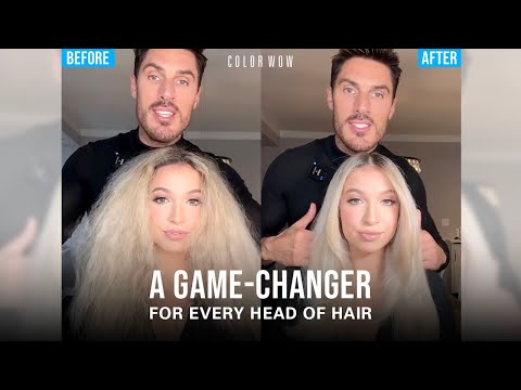 watch the product video