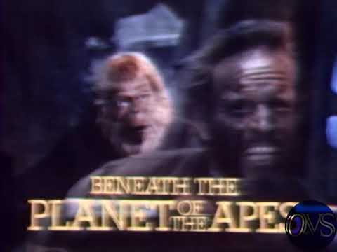 KNXT-TV2 (1974) CBS Thursday/Friday Movies