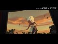 Monsters Vs Aliens President Scream But It S Normal